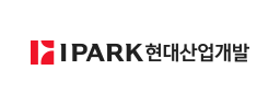 IPARK 현대산업개발