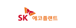 SK 에코플랜트