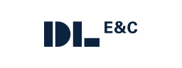 DL E&C