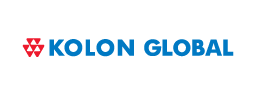 KOLON GLOBAL